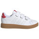 Adidas Advantage Base 2.0